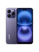 GFive | Pro 16 | 4GB RAM | 64GB Storage | Purple | 3 Months 0% Profit upto 48 Months Installment | PTA Approved | 1 Year Brand Warranty | The Game Changer | TGC05